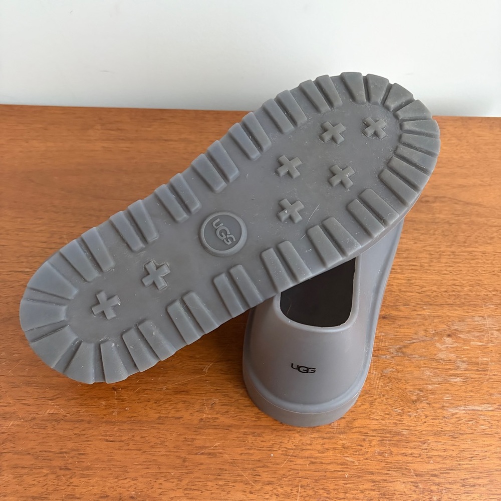 Ugg Rubber Boot Guards - Picture 4 of 5